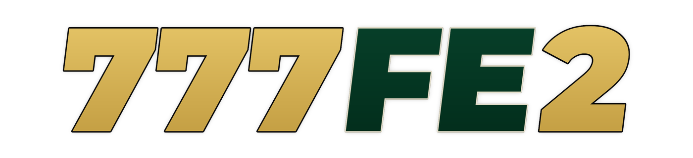 777fe2